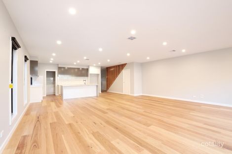Property photo of 23 Moira Avenue Carnegie VIC 3163