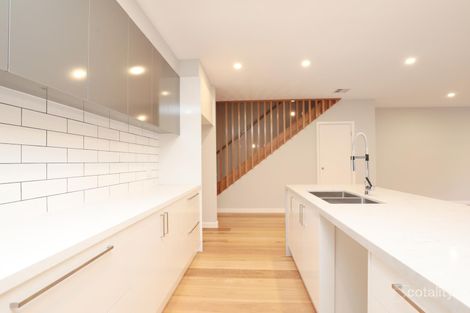 Property photo of 23 Moira Avenue Carnegie VIC 3163