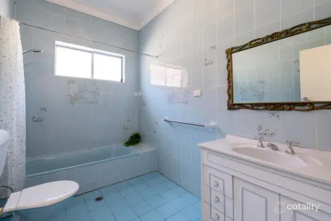 Property photo of 255 West Botany Street Banksia NSW 2216