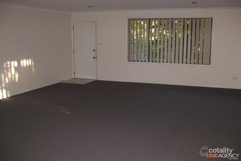 Property photo of 1/5 Caves Beach Road Caves Beach NSW 2281