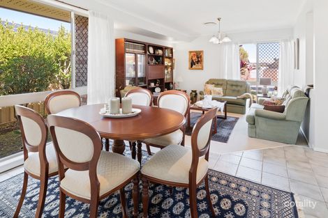 Property photo of 6 Swift Place Burleigh Waters QLD 4220