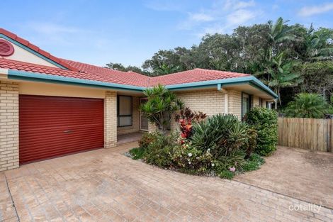 2/40 Bayview Dr, East Ballina, NSW 2478