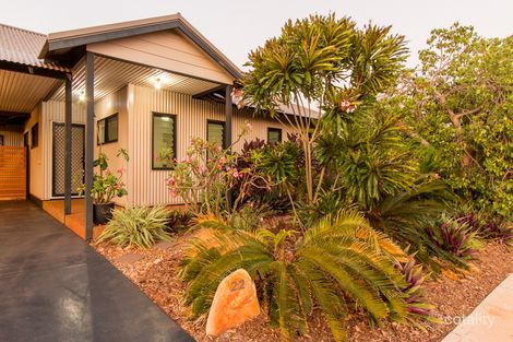 Property photo of 22 Nakamura Avenue Bilingurr WA 6725