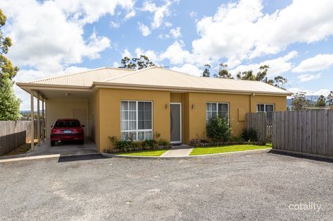 5/97 Main St, Huonville, TAS 7109