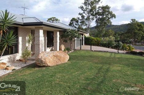Property photo of 41 Lockrose Street Mitchelton QLD 4053