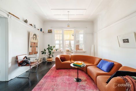 18/2-10 Hardie St, Darlinghurst, NSW 2010