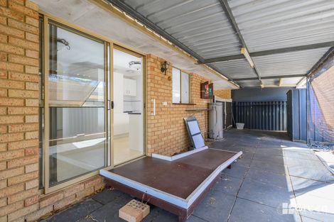 Property photo of 2/10 Roy Road Coodanup WA 6210