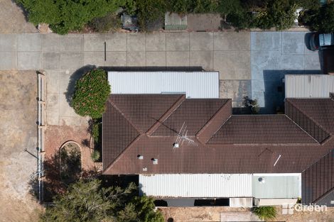 Property photo of 2/10 Roy Road Coodanup WA 6210
