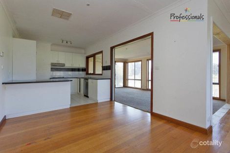 Property photo of 4 Michelle Drive Kiewa VIC 3691
