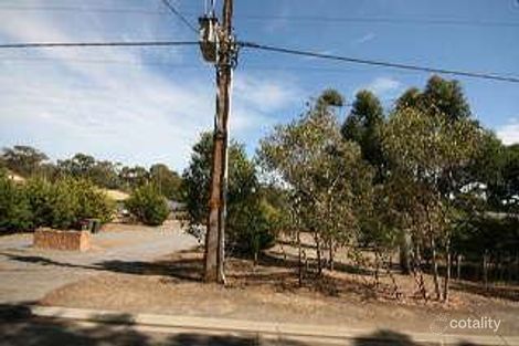 1/32 Education Rd, Happy Valley, SA 5159