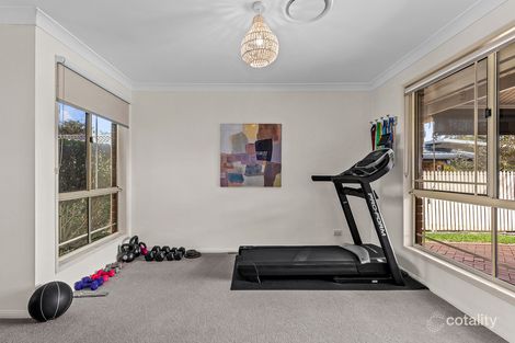 Property photo of 41 Wendon Way Bridgeman Downs QLD 4035