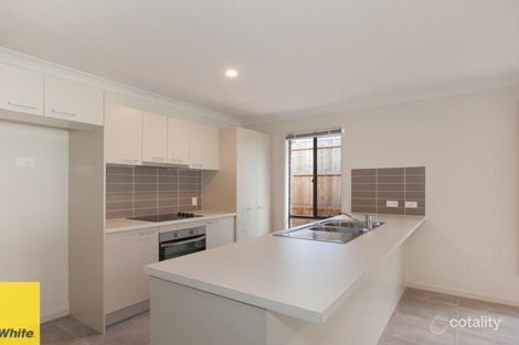 Property photo of 22 John Carroll Way Redbank Plains QLD 4301