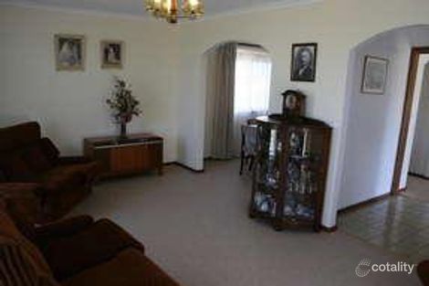 Property photo of 5 Panorama Avenue Warrnambool VIC 3280