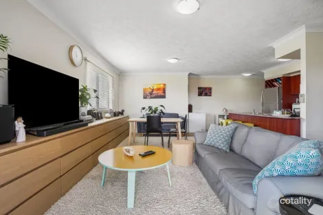 Property photo of 14/7 McMaster Street Nundah QLD 4012