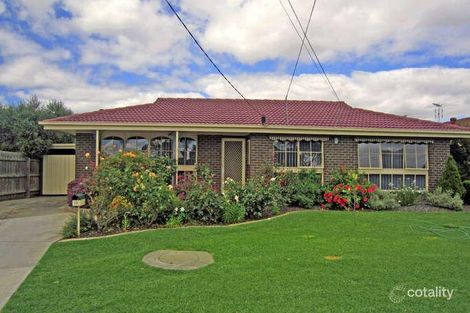 13 Durham Cres, Hoppers Crossing, VIC 3029