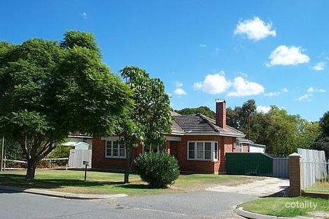 82 Victoria St N, Redcliffe, WA 6104