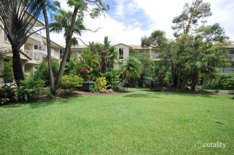 344/15 Burleigh St, Burleigh Heads, QLD 4220