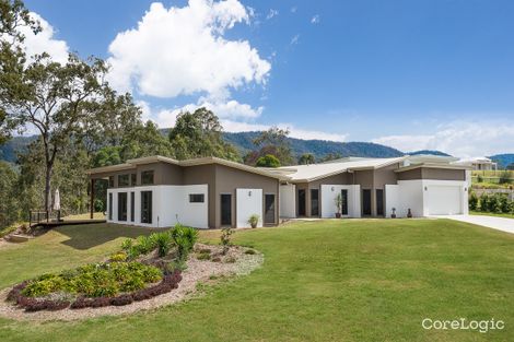 Property photo of 30 Sunlight Court Highvale QLD 4520