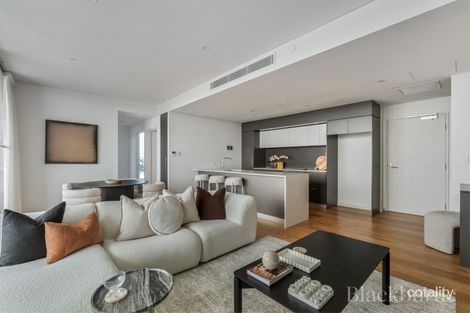 Property photo of 1603/105 Stirling Street Perth WA 6000