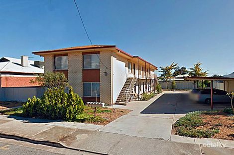 4/21 Napier St, Exeter, SA 5019