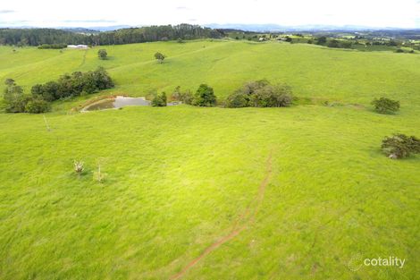 76 Eastern Connection Rd, Lake Barrine, QLD 4884