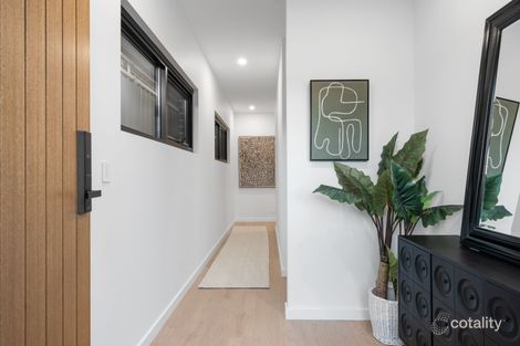 Property photo of 10 Doreen Street Vale Park SA 5081