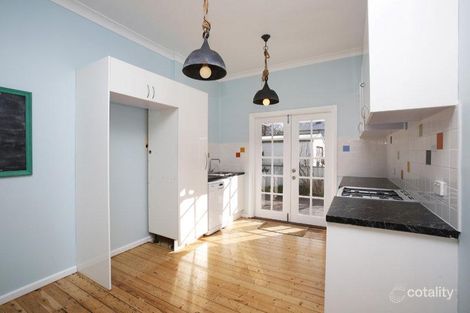 Property photo of 27 Shepherd Street Bowral NSW 2576