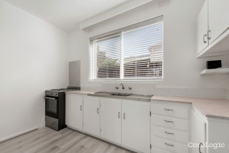 Property photo of 5/46 Mitchell Street Northcote VIC 3070