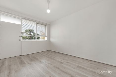 Property photo of 5/46 Mitchell Street Northcote VIC 3070
