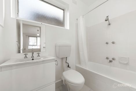 Property photo of 5/46 Mitchell Street Northcote VIC 3070