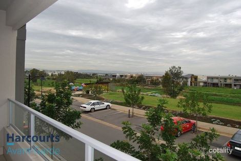 6 Riverside St, Mawson Lakes, SA 5095