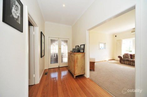 Property photo of 6 Ligar Street Kennington VIC 3550