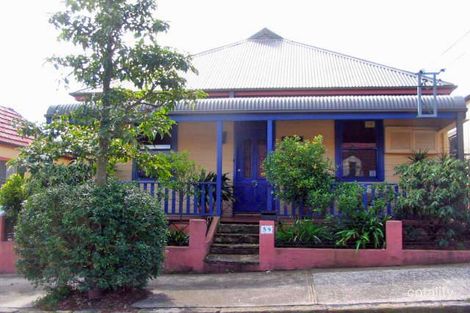 59 Cary St, Leichhardt, NSW 2040