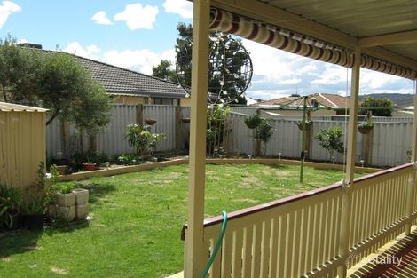 Property photo of 2 Lancaster Place Maddington WA 6109
