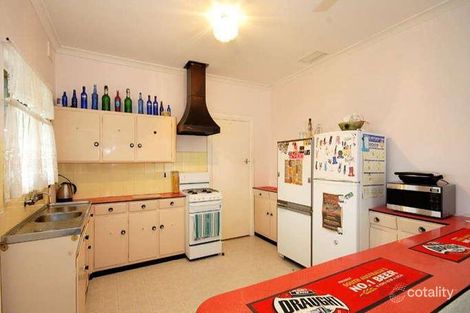 Property photo of 21 Aberfeldy Avenue Edwardstown SA 5039