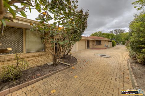 3/45 Miller St, Victoria Park, WA 6100