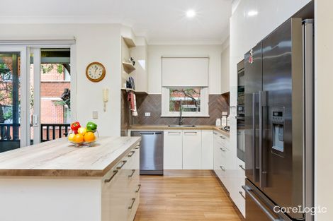 Property photo of 4/161 Todman Avenue Kensington NSW 2033
