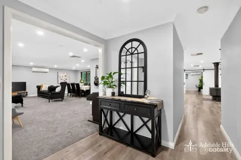 Property photo of 6A Hay Court Mount Barker SA 5251