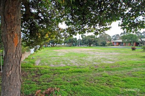 120 Jenkins Tce, Naracoorte, SA 5271