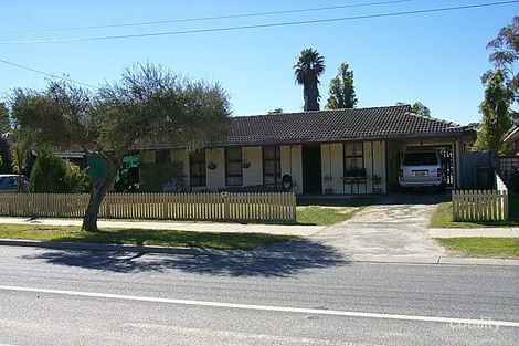 68 Eudoria St, Gosnells, WA 6110