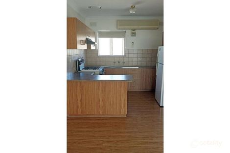 Property photo of 4/21 Napier Street Exeter SA 5019