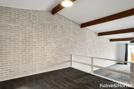 Property photo of 8/91 Donald Road Karabar NSW 2620