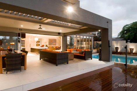 Property photo of 53 Gibraltar Drive Surfers Paradise QLD 4217