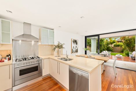 Property photo of 1/66 Prince Street Mosman NSW 2088