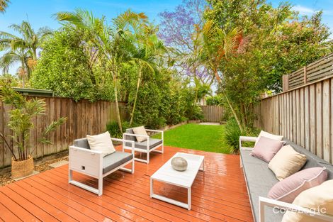 Property photo of 1/66 Prince Street Mosman NSW 2088