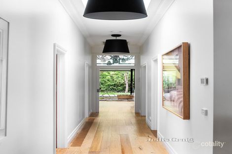 Property photo of 104 Woolton Avenue Thornbury VIC 3071