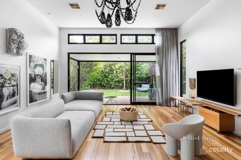 Property photo of 104 Woolton Avenue Thornbury VIC 3071