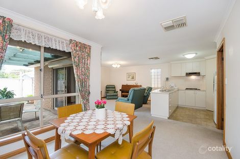 Property photo of 7 Gelland Place West Croydon SA 5008