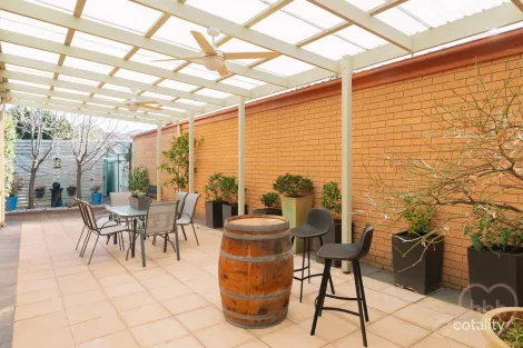 Property photo of 15 Ligertwood Street Evatt ACT 2617