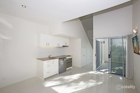 Property photo of 18/603-615 Casuarina Way Casuarina NSW 2487